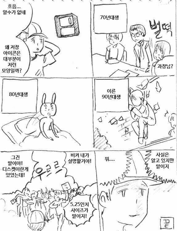 왜 저장아이콘은 이렇게 생겼지?.jpg_2.jpeg