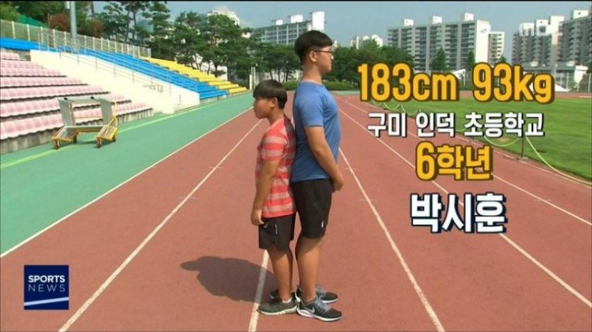 피구왕 통키 국민학생 6학년의 진실.jpg_2.jpg
