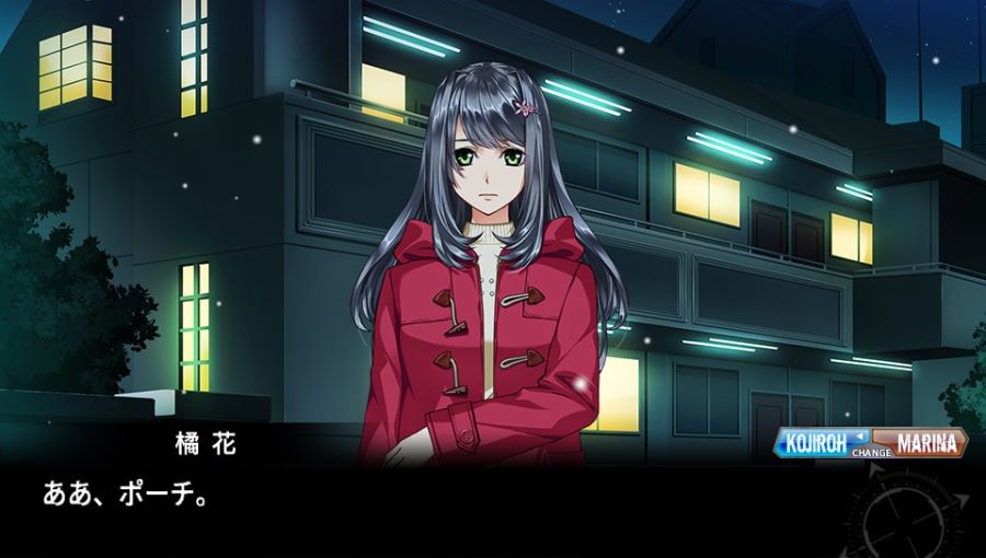 EVE 리버스 테러 스토리 코지로 스압 saundayy_307.jpg