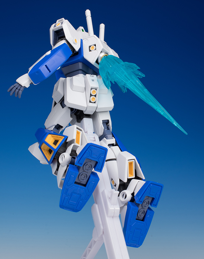 figurerise_jet023.jpg