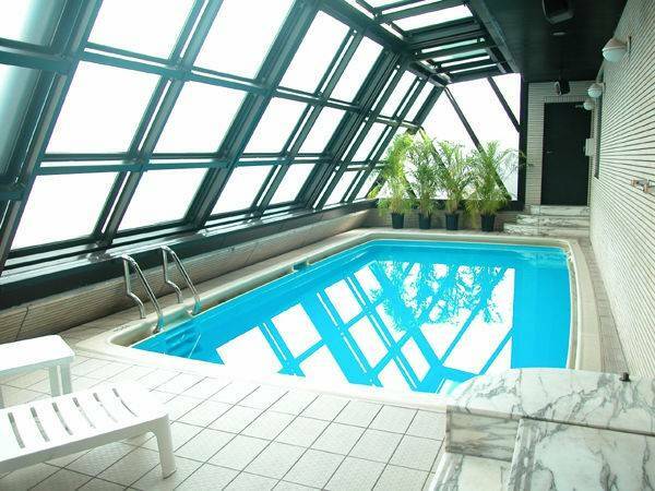 아찔한 사진찍기 명소는 있는데_2.jpg