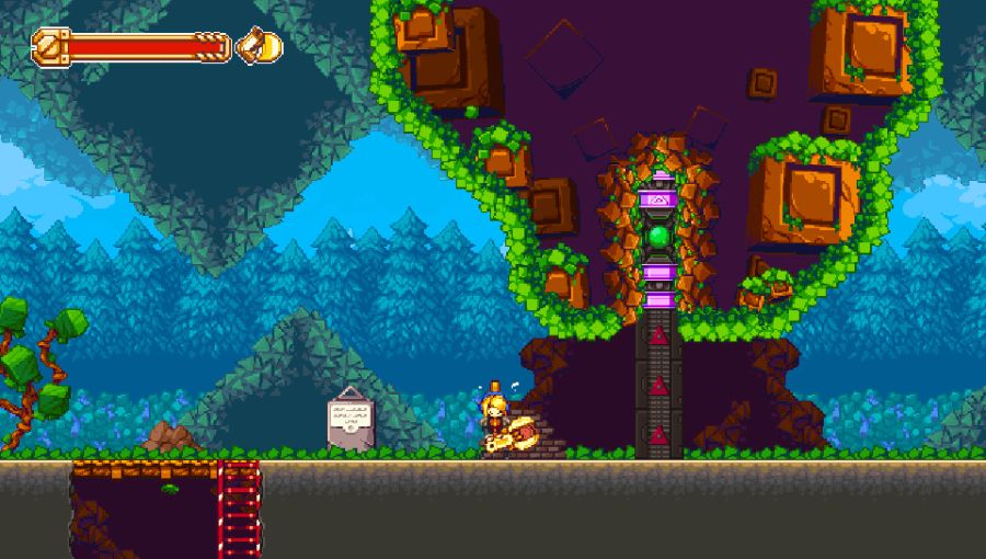 Iconoclasts_psv_screenshots_02.png