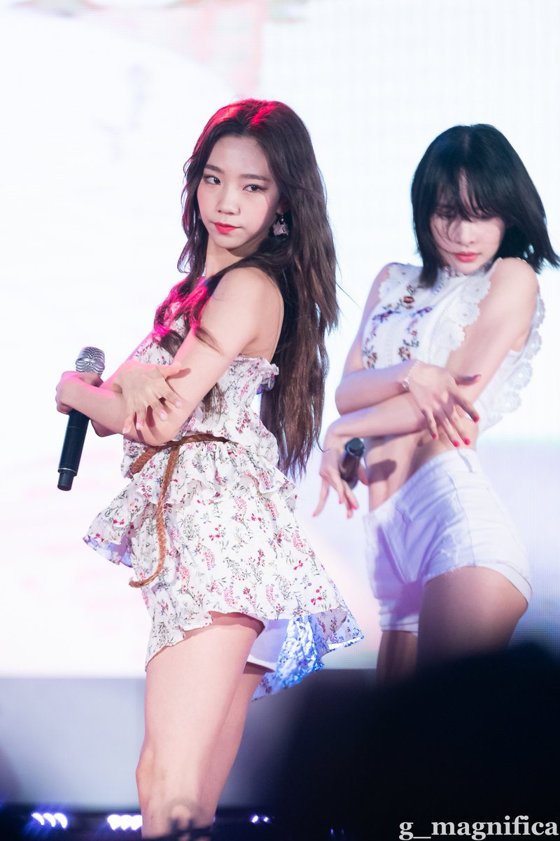 우주소녀 20190810 목포행사 사진 + 직캠_2.jpg