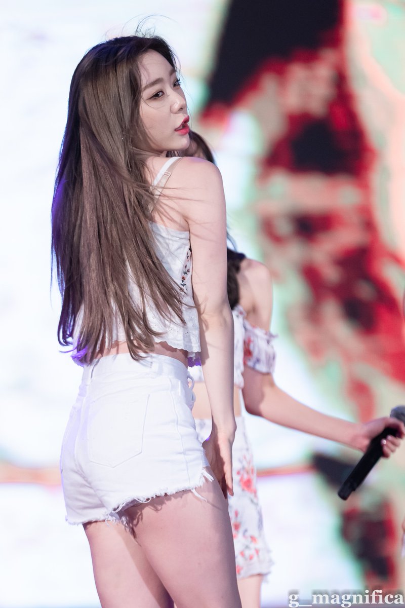 우주소녀 20190810 목포행사 사진 + 직캠_25.jpg