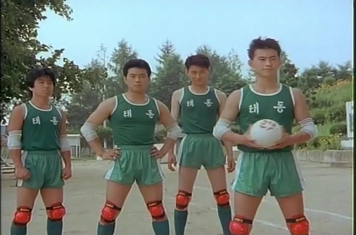 80,90년대 초등학생 사진_2.jpg