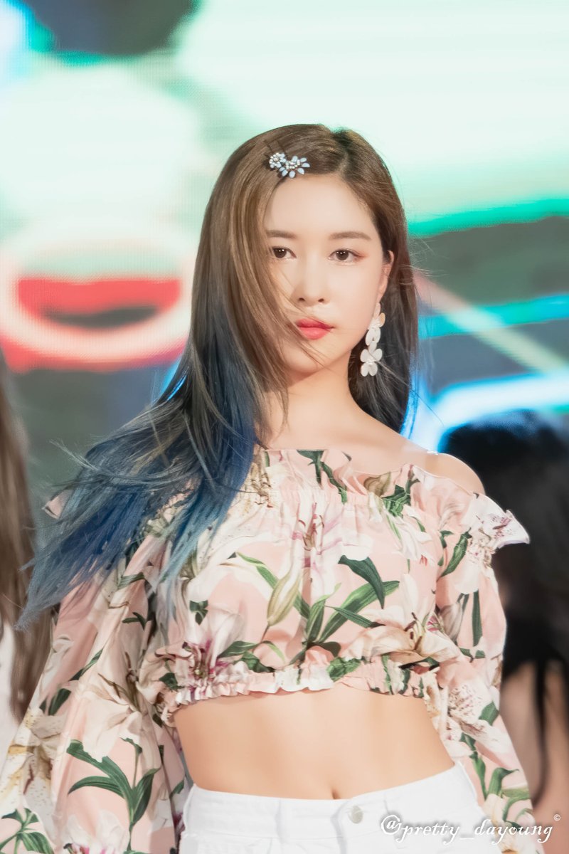 우주소녀 20190810 목포행사 사진 + 직캠_28.jpg