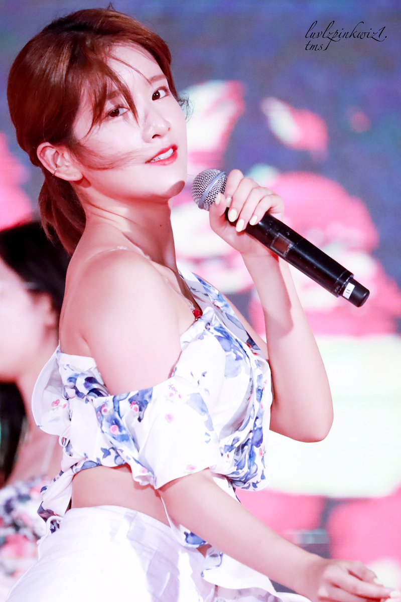 우주소녀 20190810 목포행사 사진 + 직캠_36.jpg