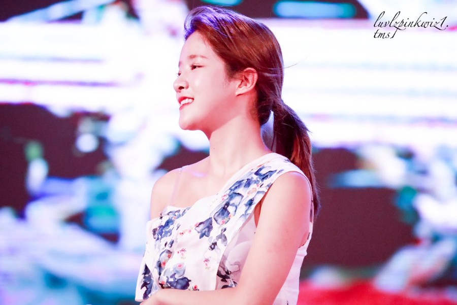 우주소녀 20190810 목포행사 사진 + 직캠_39.jpg