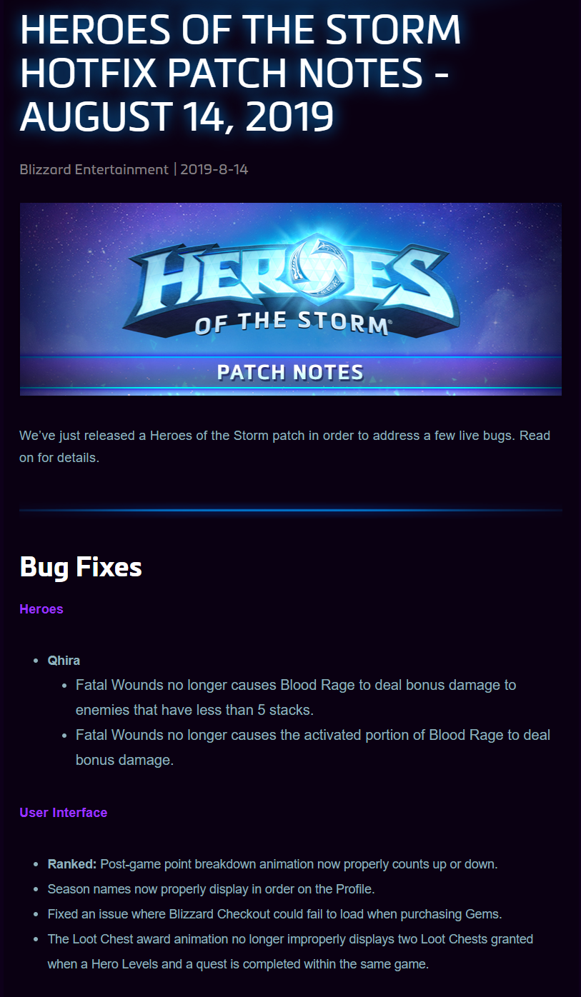 814_Hotfix_Patch.png