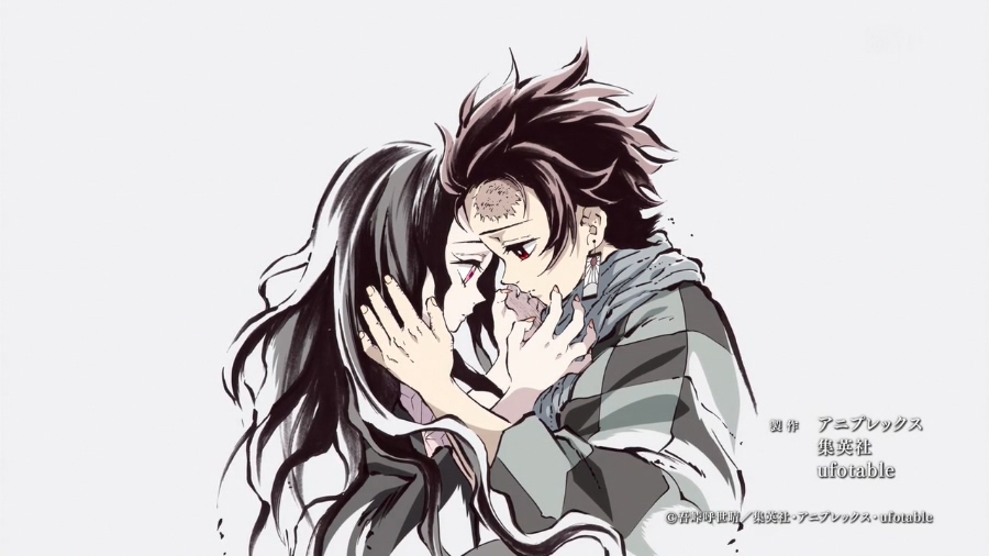 [Ohys-Raws] Kimetsu no Yaiba - 19 (BS11 1280x720 x264 AAC).mp4_20190815_124257.008.jpg