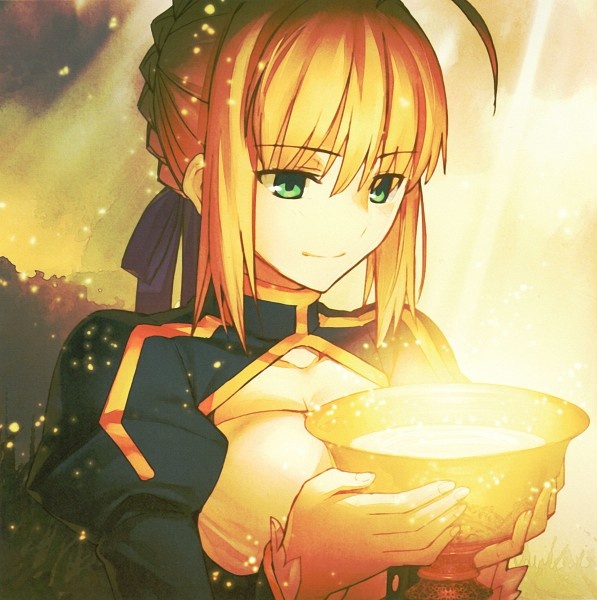 Saber_600_13471501.jpg