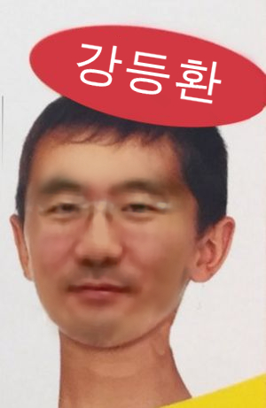 [데이터주의] 내 폰 갤러리에 짤방으로 모아둔 것들_4.jpg