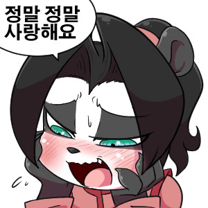 [데이터주의] 내 폰 갤러리에 짤방으로 모아둔 것들_10.jpg