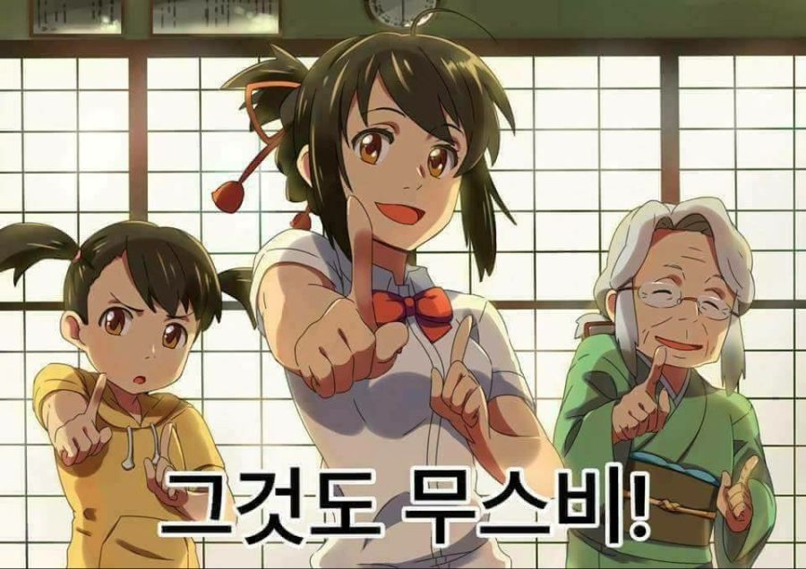 [데이터주의] 내 폰 갤러리에 짤방으로 모아둔 것들_19.jpg