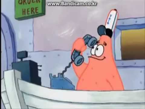 [데이터주의] 내 폰 갤러리에 짤방으로 모아둔 것들_25.jpg