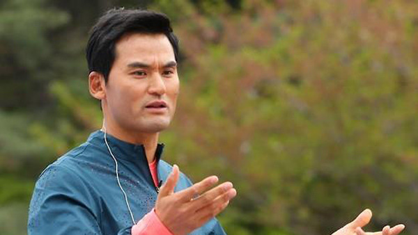 [데이터주의] 내 폰 갤러리에 짤방으로 모아둔 것들_39.jpg