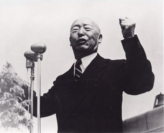 [데이터주의] 내 폰 갤러리에 짤방으로 모아둔 것들_42.jpg