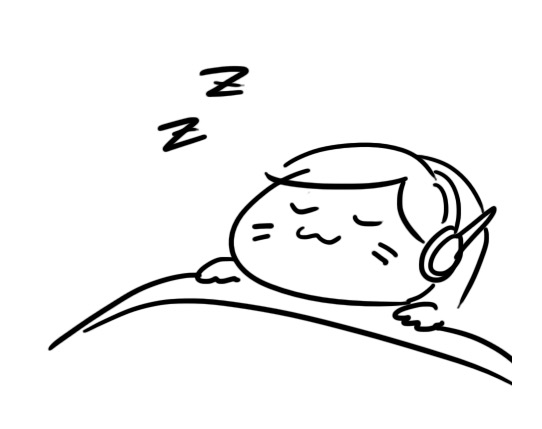 [데이터주의] 내 폰 갤러리에 짤방으로 모아둔 것들_76.png