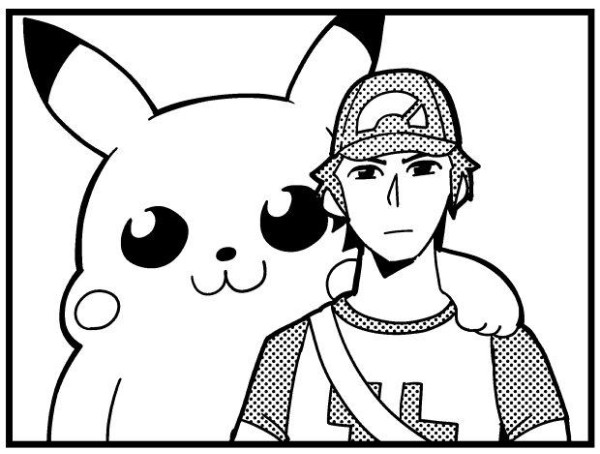 [데이터주의] 내 폰 갤러리에 짤방으로 모아둔 것들_83.jpg