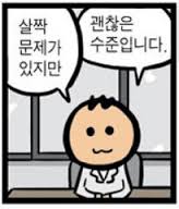 [데이터주의] 내 폰 갤러리에 짤방으로 모아둔 것들_100.jpg