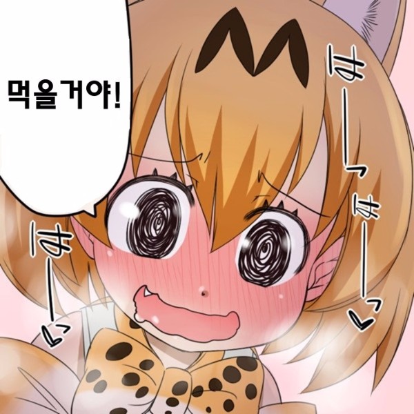 [데이터주의] 내 폰 갤러리에 짤방으로 모아둔 것들_109.jpg