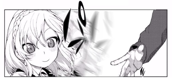 [데이터주의] 내 폰 갤러리에 짤방으로 모아둔 것들_128.jpg