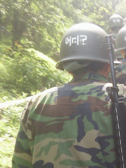 [데이터주의] 내 폰 갤러리에 짤방으로 모아둔 것들_138.jpg