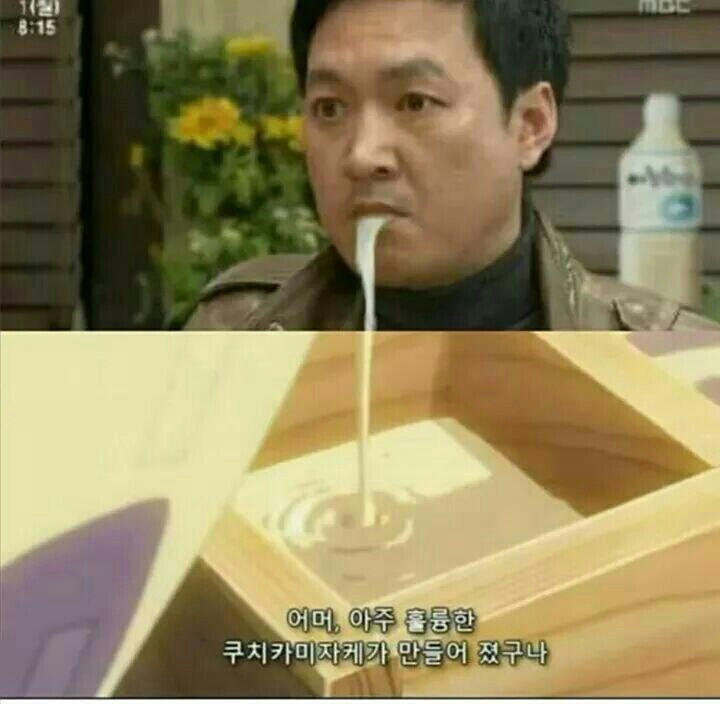 [데이터주의] 내 폰 갤러리에 짤방으로 모아둔 것들_141.jpeg