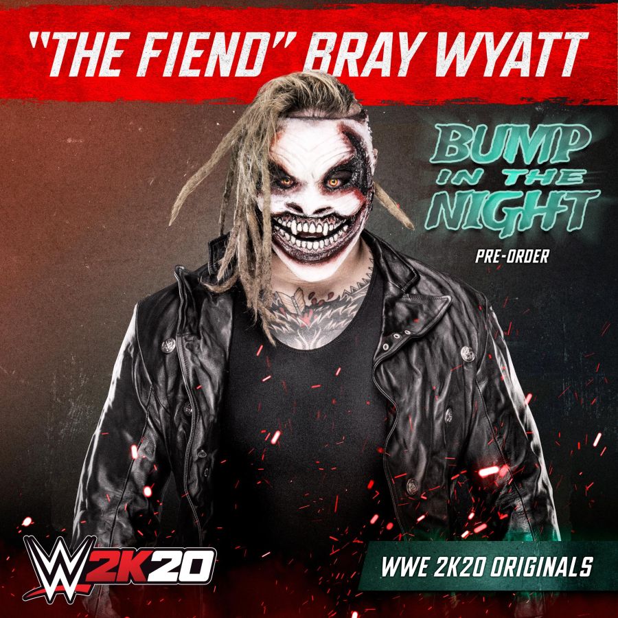 WWE 2K20 새로운 정보_1.jpg