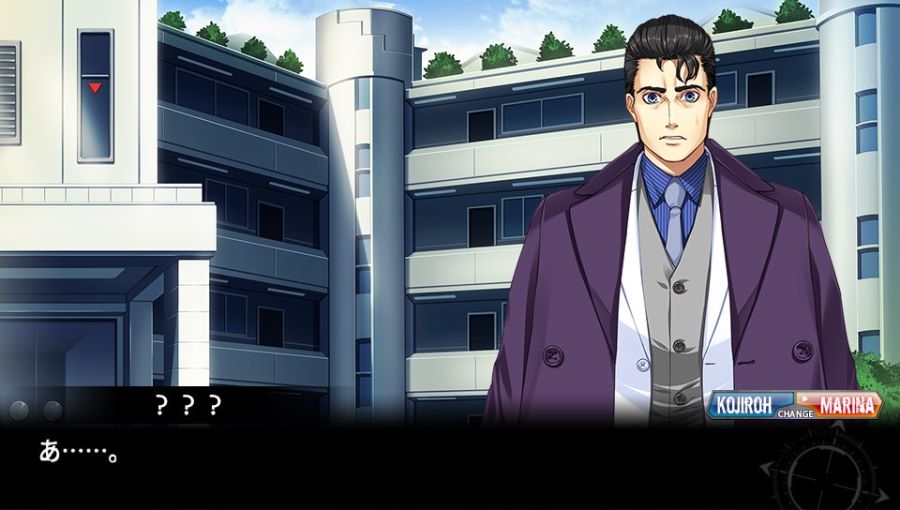 EVE 리버스 테러 스토리 마리나 改 스압_143.jpg