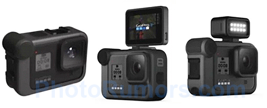 GoPro-8-camera-rumors.jpg
