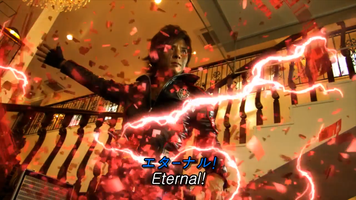 [가면라이더 더블] 다른 빌런들과 싸우는 최종보스_31.png