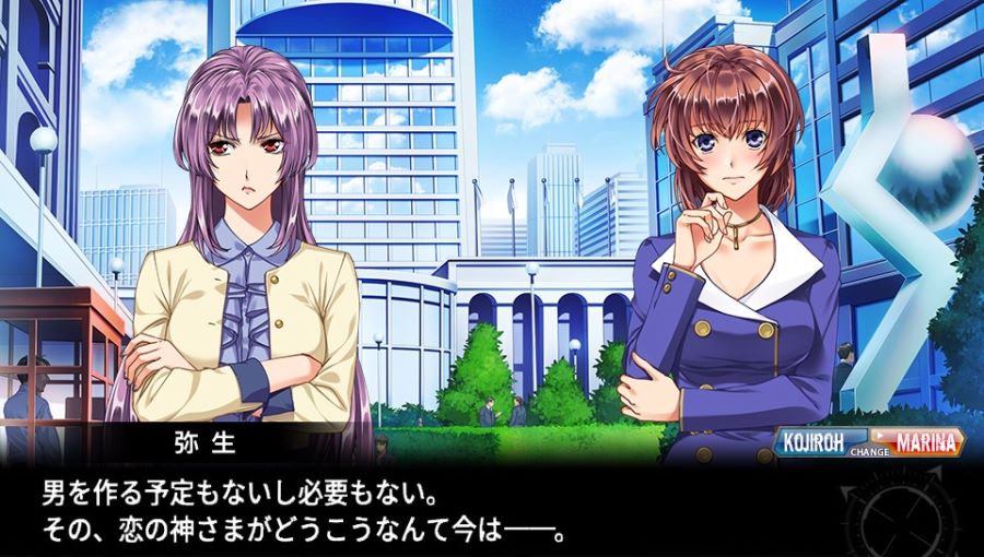 EVE 리버스 테러 스토리 마리나 改 스압_23.jpg