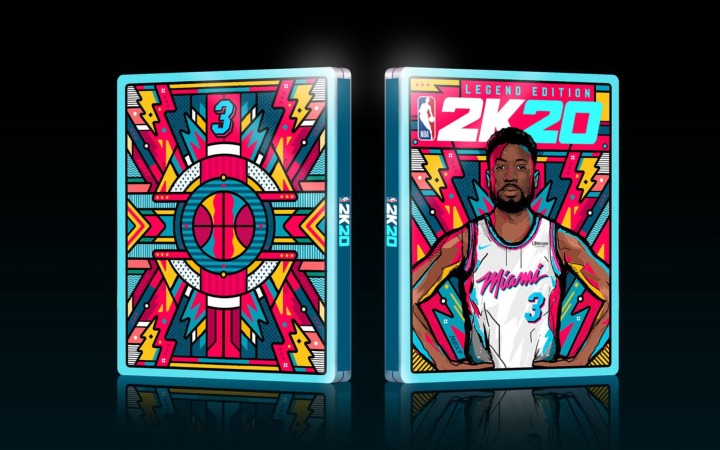 _nba2k20_steelbook.jpg