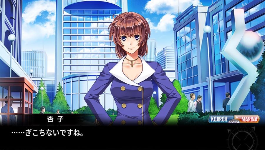 EVE 리버스 테러 스토리 마리나 改 스압_27.jpg