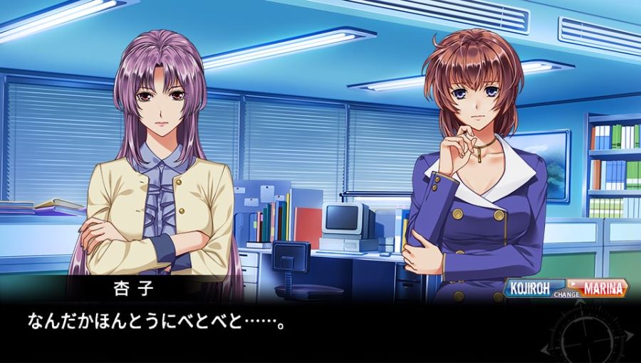 EVE 리버스 테러 스토리 마리나 改 스압_49.jpg