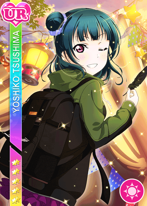 2137idolizedYoshiko.png