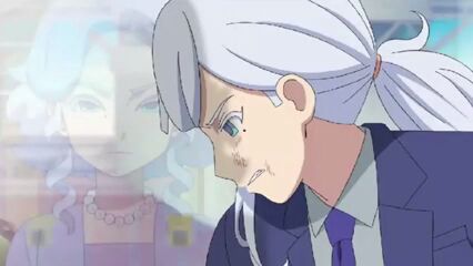 y2mate.com - inazuma_eleven_orion_episode_43_raw_bBcmqpwbwvA_240p_1194227.jpg