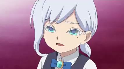 y2mate.com - inazuma_eleven_orion_episode_43_raw_bBcmqpwbwvA_240p_1211376.jpg