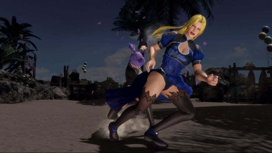 DEAD OR ALIVE 6 Core Fighters (10).png