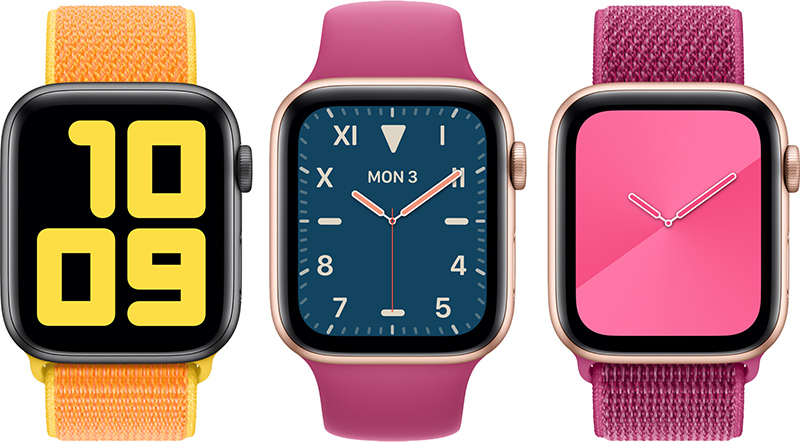 watchos6ewatchfaces.jpg