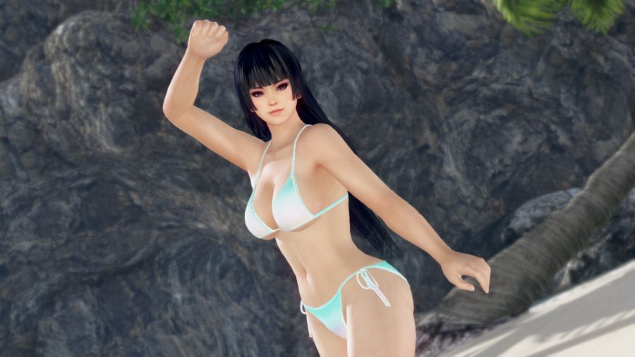 DEAD OR ALIVE Xtreme 3 Fortune_20190817102859.png