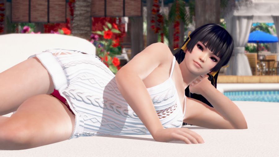 DEAD OR ALIVE Xtreme 3 Fortune_20190817104446.png