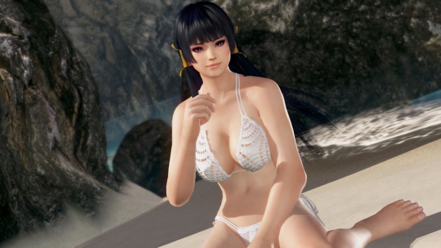 DEAD OR ALIVE Xtreme 3 Fortune_20190817104920.png