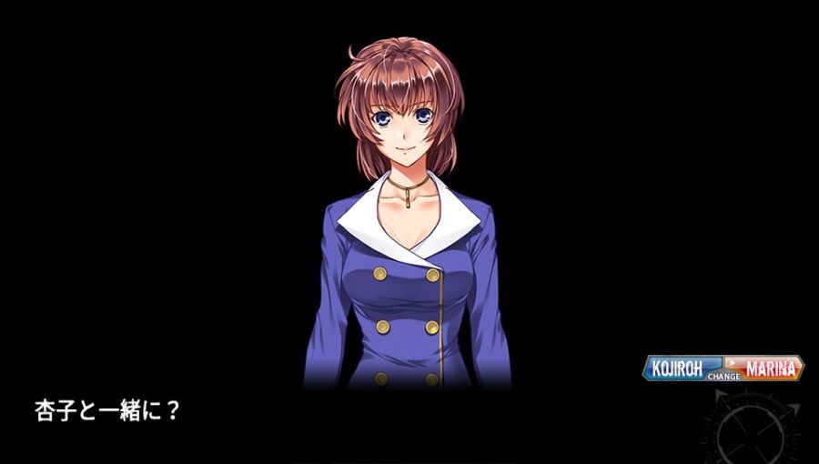 EVE 리버스 테러 스토리 마리나 改 스압_60.jpg