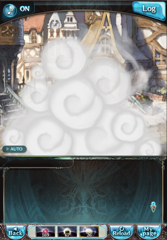 데이터)그랑블루 판타지「하늘의 문」CHAPTER 3-4_26.png