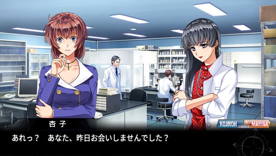 EVE 리버스 테러 스토리 마리나 改 스압_85.jpg