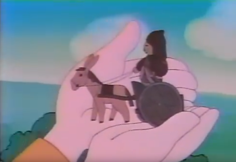 이 작품을 알면 당신은 노인네_4.png