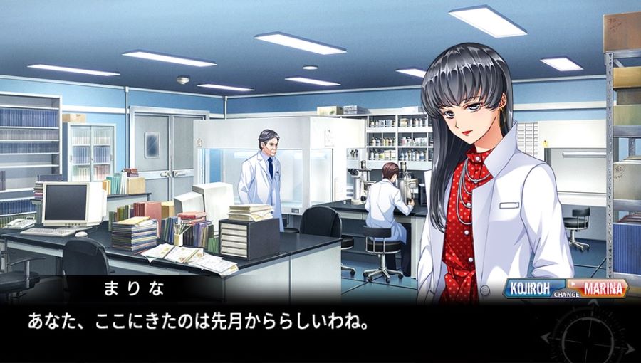 EVE 리버스 테러 스토리 마리나 改 스압_103.jpg