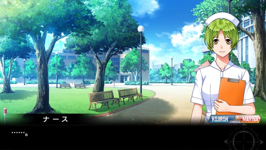 EVE 리버스 테러 스토리 마리나 改 스압_119.jpg